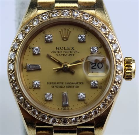 wish com rolex|rolex watches 18k gold price.